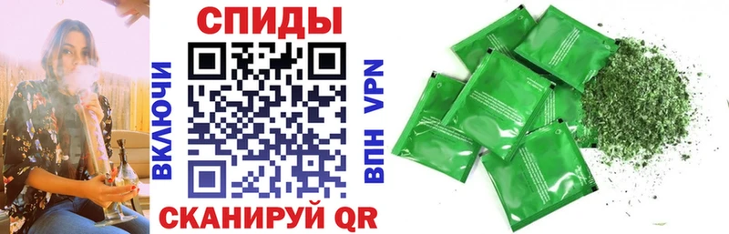 наркота  Пласт  Бутират BDO 33% 